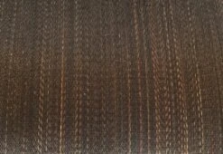 Frits Henningsen Sofa, 1935 17 Frits Henningsen Sofa, 1935 -Online Furniture Shop IMG 0597