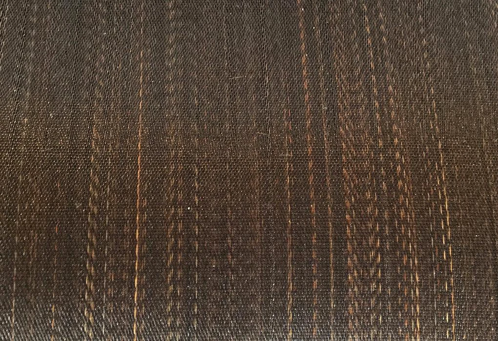 Frits Henningsen Sofa, 1935 10 Frits Henningsen Sofa, 1935 - Image 8