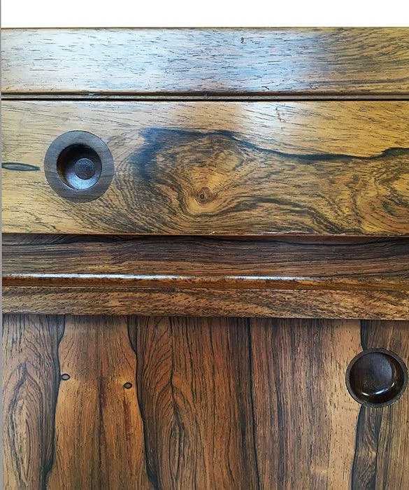 Frits Henningsen Sofa, 1935 7 Frits Henningsen Sofa, 1935 - Image 5