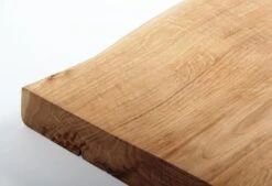 Wooden Cutting Board -Online Furniture Shop IMG 3090 P