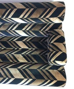 Plunkett Kingston Sofa, 1967 -Online Furniture Shop IMG 4016