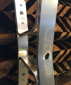 Plunkett Kingston Sofa, 1967 -Online Furniture Shop IMG 4018