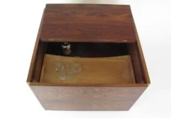 Verner Panton Storage Unit, 1961 -Online Furniture Shop IMG 5914