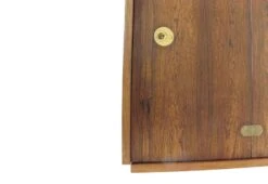 Verner Panton Storage Unit, 1961 -Online Furniture Shop IMG 5916