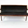 Frits Henningsen Sofa, 1935 -Online Furniture Shop IMG 5970