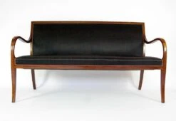 Frits Henningsen Sofa, 1935