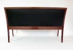 Frits Henningsen Sofa, 1935 16 Frits Henningsen Sofa, 1935 -Online Furniture Shop IMG 5979