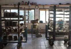 Classic Regular Mug, 1975 11 Classic Regular Mug, 1975 -Online Furniture Shop IMG 6152 a5399ecf c661 46d8 8dee 07ca9921db5b