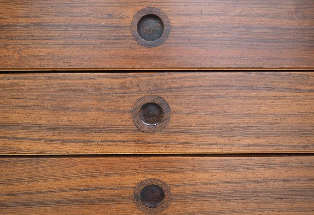 Heritage Gloucester Cabinet 7 Heritage Gloucester Cabinet - Image 5