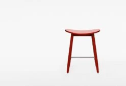 Icha Stool -Online Furniture Shop Icha stool 3