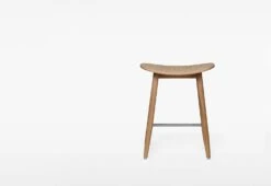 Icha Stool -Online Furniture Shop Icha stool 4