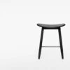 Icha Stool -Online Furniture Shop Icha stool 5