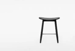 Icha Stool