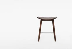 Icha Stool -Online Furniture Shop Icha stool 6