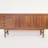 Heritage Gloucester Cabinet -Online Furniture Shop Image 1 1