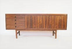 Heritage Gloucester Cabinet