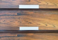 N/A Kai Kristiansen Desk -Online Furniture Shop Image 1 5