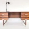 N/A Kai Kristiansen Desk -Online Furniture Shop Image 2 5
