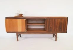 Heritage Gloucester Cabinet 9 Heritage Gloucester Cabinet -Online Furniture Shop Image 3 1