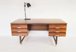 N/A Kai Kristiansen Desk -Online Furniture Shop Image 3 5