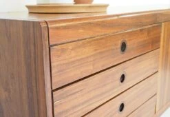 Heritage Gloucester Cabinet 10 Heritage Gloucester Cabinet -Online Furniture Shop Image 4 0