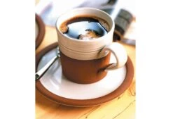 Classic Regular Mug, 1975 9 Classic Regular Mug, 1975 -Online Furniture Shop Image 4 mug b1278a4c 22b0 464d 9392 132e2de04021