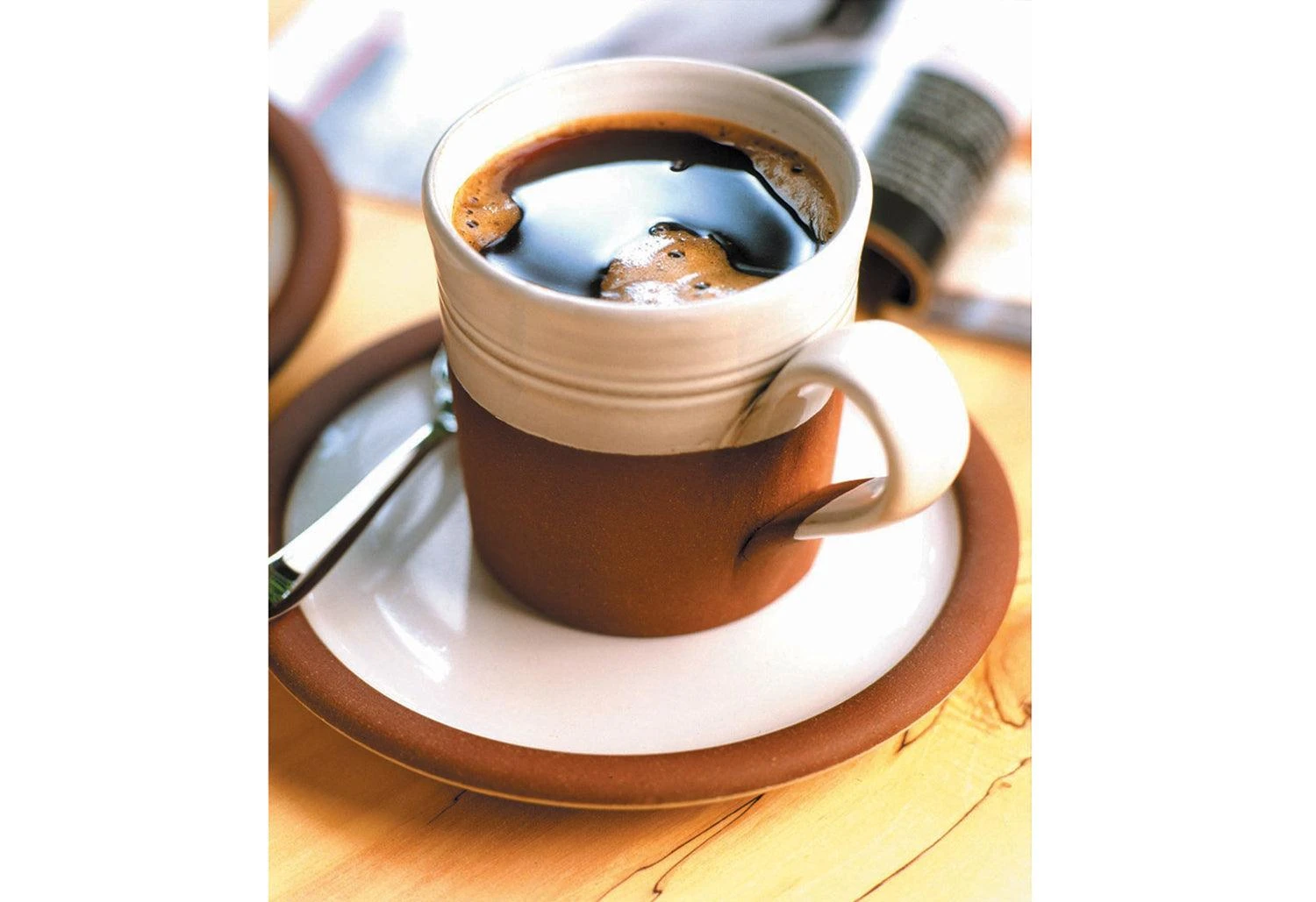 Classic Regular Mug, 1975 5 Classic Regular Mug, 1975 - Image 3