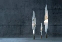 Wo-Tum-Bu 1 + 2, 1998