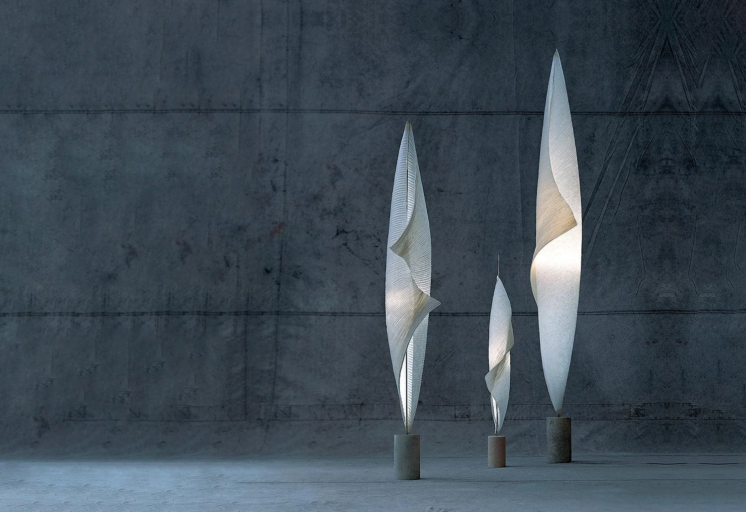 Wo-Tum-Bu 1 + 2, 1998 3 Wo-Tum-Bu 1 + 2, 1998