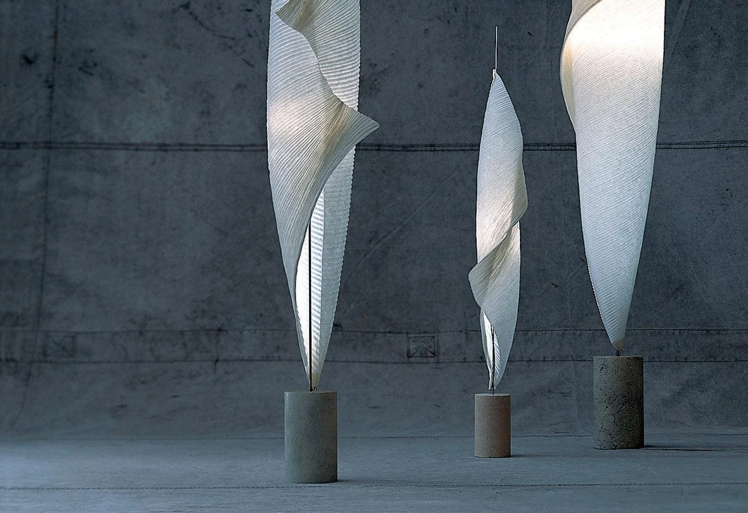 Wo-Tum-Bu 1 + 2, 1998 4 Wo-Tum-Bu 1 + 2, 1998 - Image 2