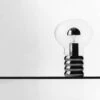 Bulb Table Light, 1966 -Online Furniture Shop Ingo Maurer Bulb Table 01