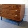 Day, Interplan Chest, 1954 -Online Furniture Shop InterplanChest 01