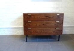 Day, Interplan Chest, 1954 9 Day, Interplan Chest, 1954 -Online Furniture Shop InterplanChest 03