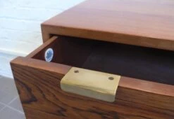 Day, Interplan Chest, 1954 11 Day, Interplan Chest, 1954 -Online Furniture Shop InterplanChest 05