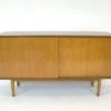 Robin Day Interplan Cabinet , 1954