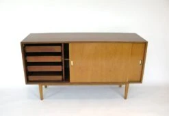 Robin Day Interplan Cabinet , 1954 -Online Furniture Shop Interplanunit 03 0