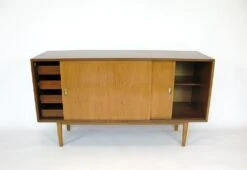 Robin Day Interplan Cabinet , 1954 -Online Furniture Shop Interplanunit 04 0