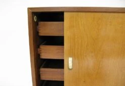 Robin Day Interplan Cabinet , 1954 -Online Furniture Shop Interplanunit 05