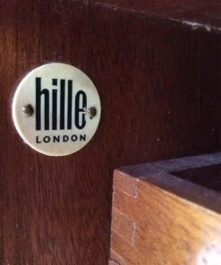 Robin Day Interplan Cabinet , 1954 -Online Furniture Shop Interplanunit 07