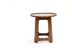 Isokon Stool Table , 1960 7 Isokon Stool Table , 1960 -Online Furniture Shop Isokon traytable 02