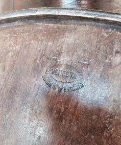 Isokon Stool Table , 1960 8 Isokon Stool Table , 1960 -Online Furniture Shop Isokon traytable 03