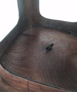 Isokon Stool Table , 1960 9 Isokon Stool Table , 1960 -Online Furniture Shop Isokon traytable 04