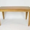 Breuer Isokon Dining Table, 1936 -Online Furniture Shop Isokon vintagediningtable 01 0
