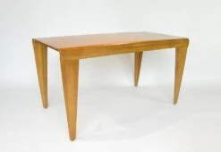 Breuer Isokon Dining Table, 1936 -Online Furniture Shop Isokon vintagediningtable 03