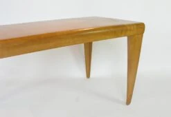 Breuer Isokon Dining Table, 1936 -Online Furniture Shop Isokon vintagediningtable 05 0