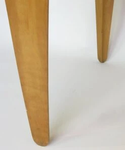 Breuer Isokon Dining Table, 1936 -Online Furniture Shop Isokon vintagediningtable 07