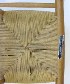 Mogensen Set Of J39 Chairs, 1947 -Online Furniture Shop J39 06