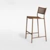Jig Mesh Outdoor Barstool, 2013 1 Jig Mesh Outdoor Barstool, 2013 -Online Furniture Shop Jig mesh barstool 1