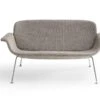 KN05 Sofa, 2019 -Online Furniture Shop KN05 byPieroLissoni Knoll 2019 23260