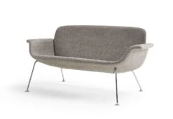 KN05 Sofa, 2019 8 KN05 Sofa, 2019 -Online Furniture Shop KN05 byPieroLissoni Knoll 2019 23277